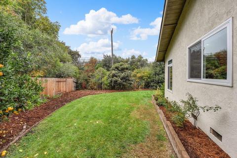 4325 Kilcher Ct, Carmichael, CA 95608 photo 29