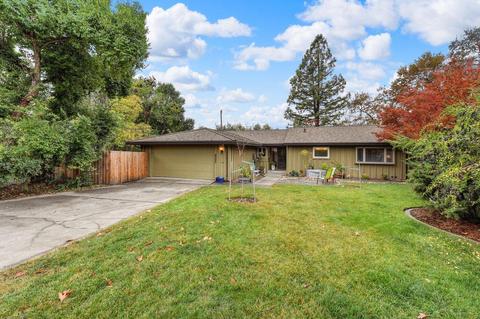 4325 Kilcher Ct, Carmichael, CA 95608 photo 31