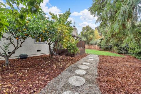 4325 Kilcher Ct, Carmichael, CA 95608 photo 34
