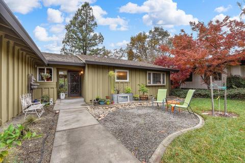 4325 Kilcher Ct, Carmichael, CA 95608 photo 4