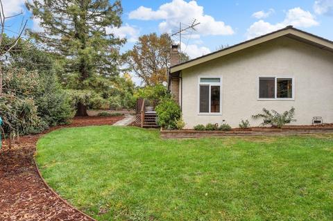 4325 Kilcher Ct, Carmichael, CA 95608 photo 30