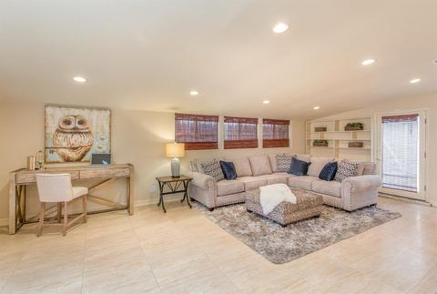 7624 Milldale Cir, Elverta, CA 95626 photo 5