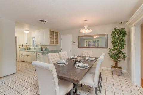 7624 Milldale Cir, Elverta, CA 95626 photo 3