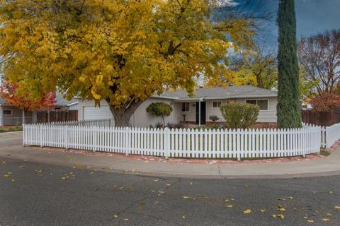 7624 Milldale Cir, Elverta, CA 95626 photo 1