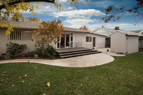 7624 Milldale Cir, Elverta, CA 95626 photo 20