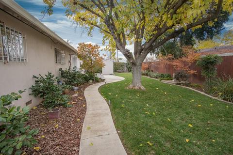 7624 Milldale Cir, Elverta, CA 95626 photo 23
