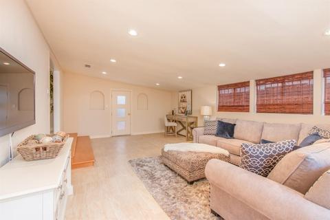 7624 Milldale Cir, Elverta, CA 95626 photo 7