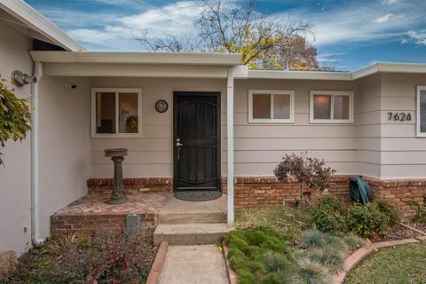 7624 Milldale Cir, Elverta, CA 95626 photo 19
