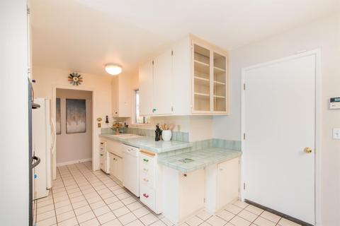 7624 Milldale Cir, Elverta, CA 95626 photo 16