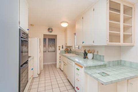 7624 Milldale Cir, Elverta, CA 95626 photo 15