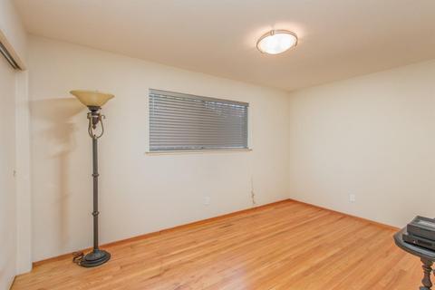 7624 Milldale Cir, Elverta, CA 95626 photo 11