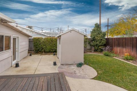 7624 Milldale Cir, Elverta, CA 95626 photo 22