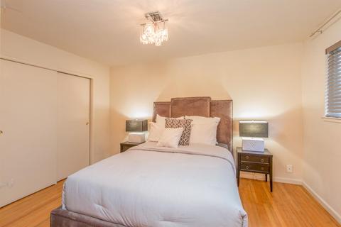 7624 Milldale Cir, Elverta, CA 95626 photo 9