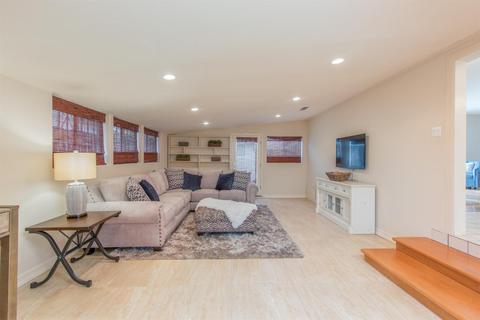 7624 Milldale Cir, Elverta, CA 95626 photo 6