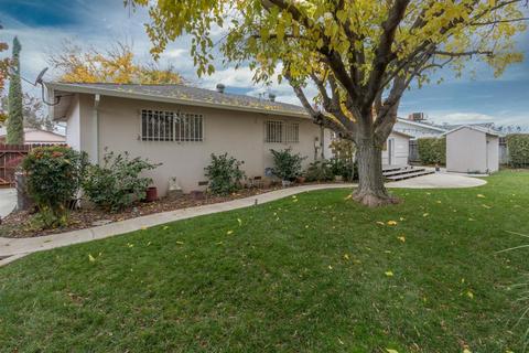 7624 Milldale Cir, Elverta, CA 95626 photo 24