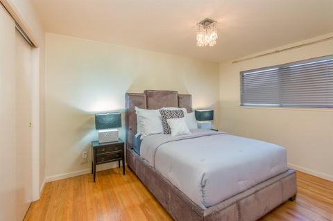 7624 Milldale Cir, Elverta, CA 95626 photo 8