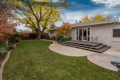 7624 Milldale Cir, Elverta, CA 95626 photo 21