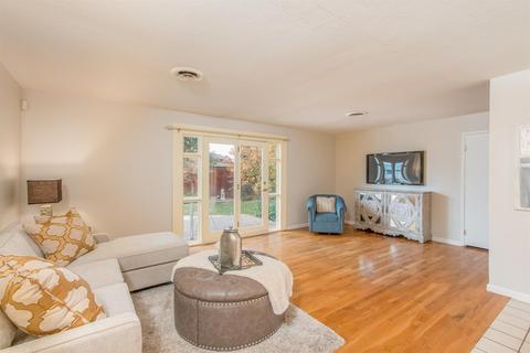 7624 Milldale Cir, Elverta, CA 95626 photo 4