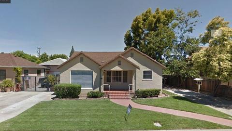 241 Watson St, Lodi, CA 95240 photo 1