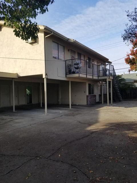 241 Watson St, Lodi, CA 95240 photo 3