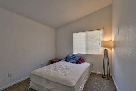 815 Griffith Way, Wheatland, CA 95692 photo 11