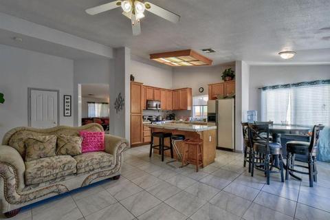 815 Griffith Way, Wheatland, CA 95692 photo 9