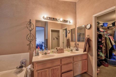 815 Griffith Way, Wheatland, CA 95692 photo 16