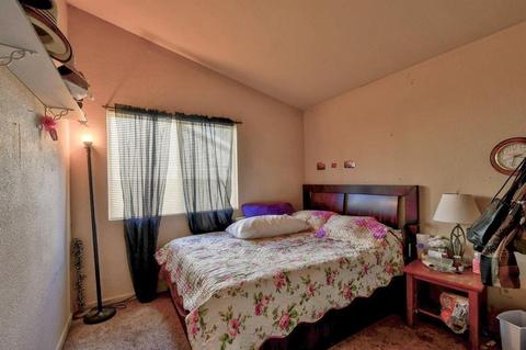 815 Griffith Way, Wheatland, CA 95692 photo 14