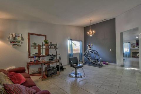 815 Griffith Way, Wheatland, CA 95692 photo 6