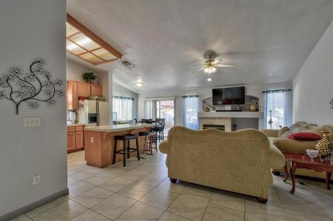 815 Griffith Way, Wheatland, CA 95692 photo 10