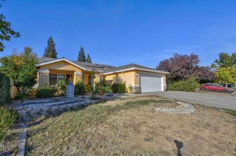 815 Griffith Way, Wheatland, CA 95692 photo 2