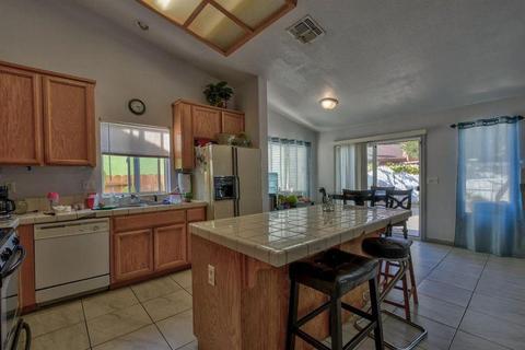 815 Griffith Way, Wheatland, CA 95692 photo 7