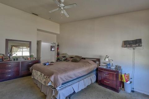 815 Griffith Way, Wheatland, CA 95692 photo 17