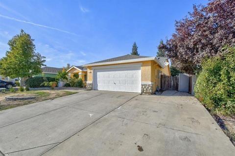 815 Griffith Way, Wheatland, CA 95692 photo 3
