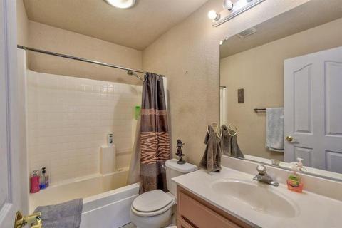 815 Griffith Way, Wheatland, CA 95692 photo 13