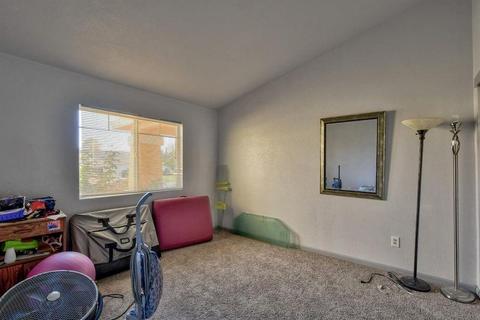 815 Griffith Way, Wheatland, CA 95692 photo 12