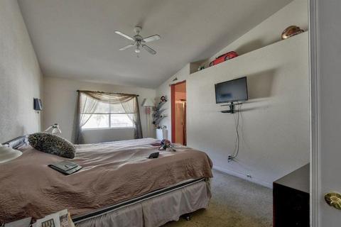815 Griffith Way, Wheatland, CA 95692 photo 15