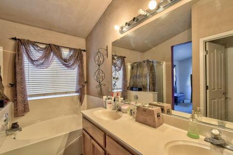 815 Griffith Way, Wheatland, CA 95692 photo 18