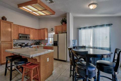 815 Griffith Way, Wheatland, CA 95692 photo 8