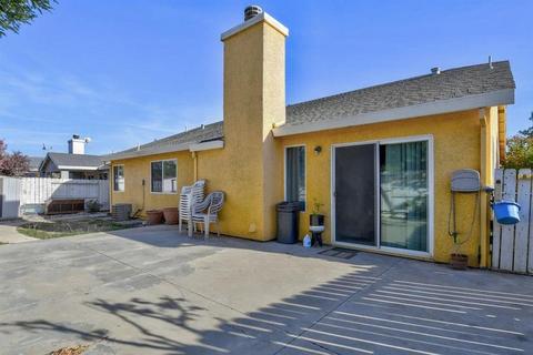 815 Griffith Way, Wheatland, CA 95692 photo 19