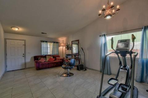 815 Griffith Way, Wheatland, CA 95692 photo 5