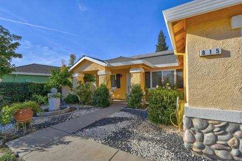 815 Griffith Way, Wheatland, CA 95692 photo 4