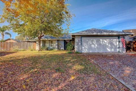 553 Agadoni Ct, Patterson, CA 95363 photo 2