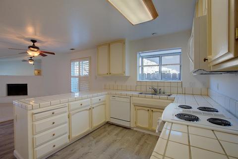 553 Agadoni Ct, Patterson, CA 95363 photo 21