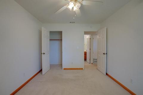 553 Agadoni Ct, Patterson, CA 95363 photo 30