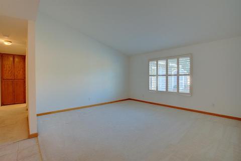 553 Agadoni Ct, Patterson, CA 95363 photo 26