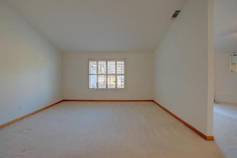 553 Agadoni Ct, Patterson, CA 95363 photo 27