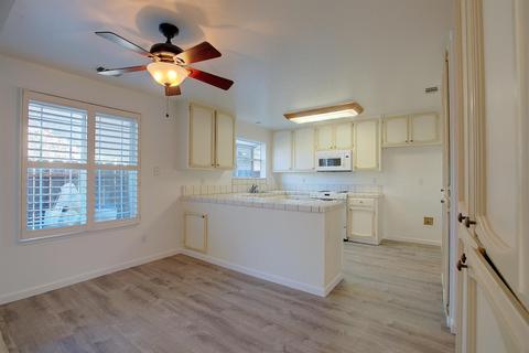 553 Agadoni Ct, Patterson, CA 95363 photo 17