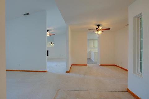 553 Agadoni Ct, Patterson, CA 95363 photo 24