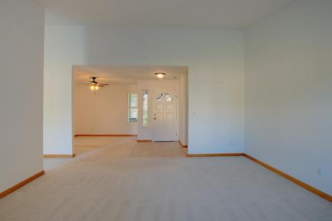 553 Agadoni Ct, Patterson, CA 95363 photo 28